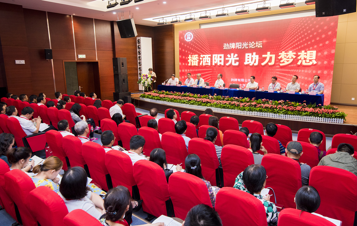 202011041327052741.jpg 1111.jpg